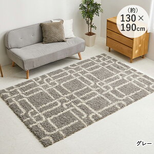 y Gg[Ń|Cgő24{ 12/4()20:00`12/5()23:59܂ z􉽊w EBgD VM[O 130×190 PW GWvg  | q[gZbgH EBgD@ G ϋv 