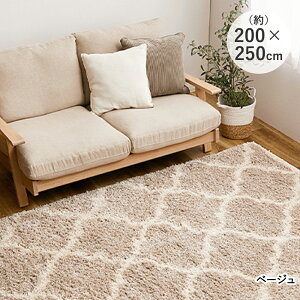 y Gg[Ń|Cgő14{ 12/6(y)00:00`12/9()23:59܂ zxj EBgD VM[O 200×250 X GWvg  | q[gZbgH EBgD@ G _