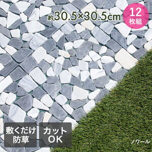  ^C ^C }bg VR΃}bg 12g 30.5cm×30.5cm J | K[f TCY Ռ  k tH[ DIY ^C }bg O hV[g h}bg G΍  
