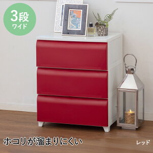 ق肪ɂ `FXg 3i Ch { nodus | ق肪ɂ [ P[X Ǖt`FXg zR܂ɂ ߗ ^X [P[X [{bNX Vv o ^X 