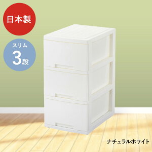 y Gg[Ń|Cgő29{ 11/4()20:00`11/11()1:59܂ zj[CtX [{bNX 3i LX^[t O[p | [ {bNX `FXg m^X o P[X 