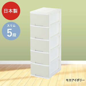 j[CtX [{bNX 5i LX^[t O[p | [ {bNX `FXg m^X o P[X m[P[X [box [{bNX5i [P[X ߑP[X 