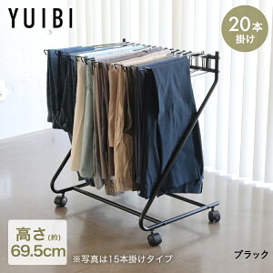 _|Cg5{^ XbNX nK[ YUIBI | pcnK[ Y{nK[ LX^[t ȃXy[X RpNg [ N[[bg[ ߗގ[ 20{ 20{| 15{ 15{| 10{ 10