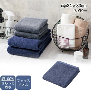 _|Cg5{^ AEgbg Ƌz tFCX^I Vn | 100% ^I n z ^I v[g ^I Vv   Rbg 100% ̐@ y ig ƒp