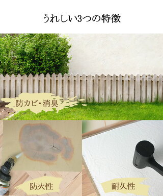 楽天市場 簡単 練り済み 漆喰 外壁 ブロック用 5kg 約1畳分 約2平米 屋外 壁 壁紙 部屋 屋根 Diy 壁材 塗り壁 練り コンクリート しっくい 塗装 練り漆喰 リフォーム ペイント 左官道具 施工用品 屋根用塗料 壁塗り かべがみ 左官 リノベーション 漆くい