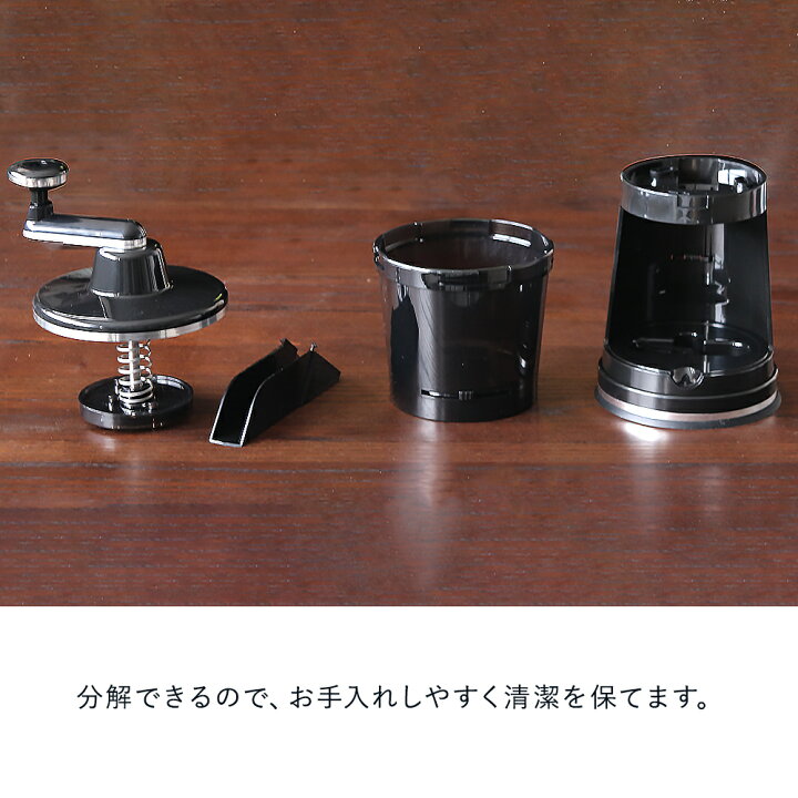 69 以上節約 かき氷器 マンハッタンシルキースノー かき氷機 家庭用 手動 かき氷 デザート プレゼント シェイブアイス カキ氷 ブラウン ブラック かきごおり カキ氷機 Shipsctc Org