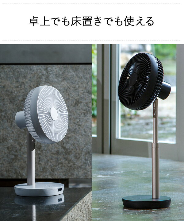 首かけ扇風機 ネック冷却ファン 冷たい風 熱中症対策 後ろから風 携帯扇風機 髪の毛巻き込み防止ネット ハンズフリー ネックファン ハンディファン コンパクト 扇風機 首かけ 羽なし 冷風 ネッククーラー 首掛け扇風機 小型 軽量 静か ネックファンクーラー ミニファン