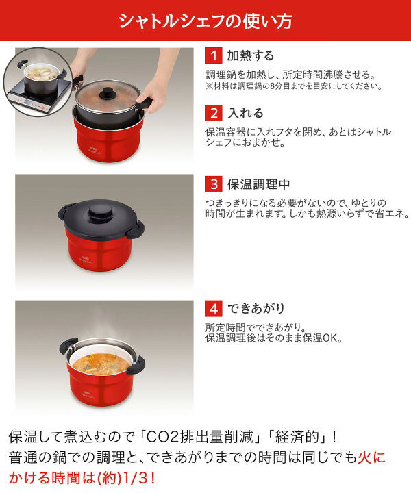 楽天市場】【ポイント20倍 4/14(火)20:00〜4/15(水)23:59まで 