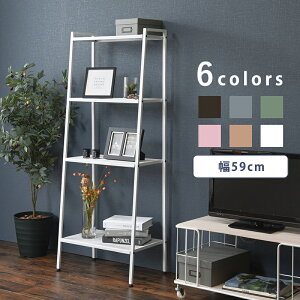 bNKR-3367 ()59×s37×147cm |  V CeA ؐ rO [ [bN bN I VFt X 4i I RNV Ƌ I[vbN I[vVF