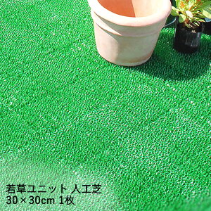 玄関 芝生 マット Diy 工具の人気商品 通販 価格比較 価格 Com