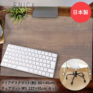 y|Cg5{ 1010()00:00~1010()23:59܂Łz { fXN}bg  60 × 45 cm  `FA}bg 122×91 cm × 1.5 mm e[Np Zbg NA Ȋw | fXN }bg `FA }b
