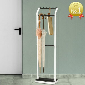 AunK[ | P [ P| bN RpNg X X^h nK[ ACA P u Vv AuX^h  P | ֎[ P Au