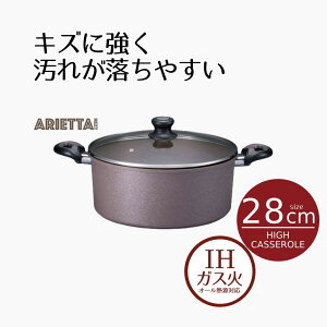 y Gg[Ń|Cgő29{ 11/4()20:00`11/11()1:59܂ z [^  ih 28 nCLZ[ 28cm AGb^lNXg | KX IHΉ I[M 28Z` tbfH KX т