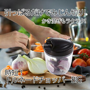 y Gg[Ń|Cgő29{ 11/4()20:00`11/11()1:59܂ zZgl[h`bp[ rbO uE ]wt | XCT[ ݂؂ TCYAbv 傫 傫 ^ XCT