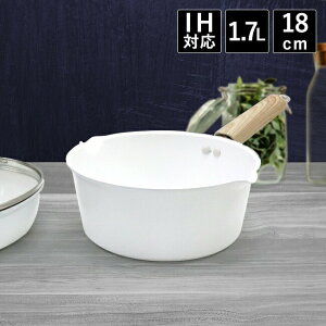 y Gg[Ń|Cgő19{ z 킢 Z~bN ᕽ 18cm | IHΉ Ў 1.7L Z~bNH   Lb` ؖڒ 䂫Ђ s Z~bN A~ ~Np 