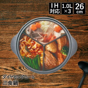 rXgEgVF^ _ChR[g | IH OH 26cm KXWt | d؂ OF _ChR[g d؂t   Ȃ R[eBO ihΉ KX Γ   3