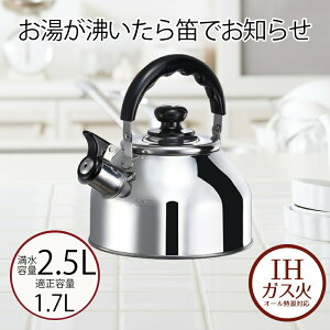 ₩ Pg J 2.5 JPg | 2.5L GemXeX 2.5bg IH KX I[M  ₩ J  ₷ v   J    Jt