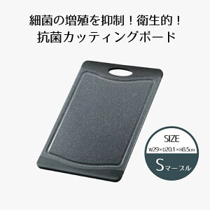 R ܂Ȕ JbeBO{[h S ubN | H@Ή H Rۂ܂Ȕ ϔM vX`bN  ^ ɂ ܂Ȃ Jbg{[h ~ Lv  Lb`ObY L