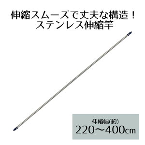y|Cg5{ 1010()00:00~1010()23:59܂Łz XeX Lk  4m NY-104 xXgR | Lk    O  ̂ق Lk x_ o