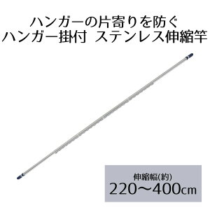 XeX Lk  4m nK[|t NY-124 xXgR | Lk   nK[Xgbp[  O  ̂ق Xgbp[ Lk x_ oRj