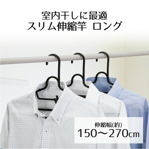 y|Cg5{ 1010()00:00~1010()23:59܂Łz p  X Lk O 2.7m zCg |  Lk ̂ق ~j ׌a y   RpNg  