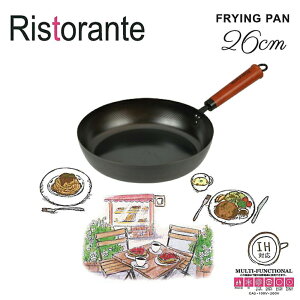 y Gg[Ń|Cgő29{ 11/4()20:00`11/11()1:59܂ zS tCp 26cm IHΉ | I[M StCp S ؕ  ؕnh S⋋