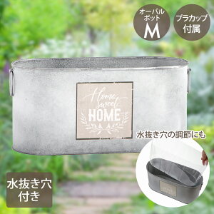 y Gg[Ń|Cgő19{ z z[ XEB[g I[o|bg MTCY Jbvt NE-765 LIVPLUS | v^[  񂹐A Aؔ K[fjO |bg A   