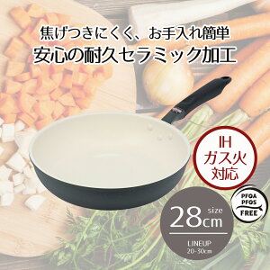 Z~bN tCp IH KX 28cm AGb^lNXg ND-3613 xXgR | IHtCp 28Z` IHΉ KX tCp28cm Z~bNtCp X^CbV ȒP ӂ炢ς 