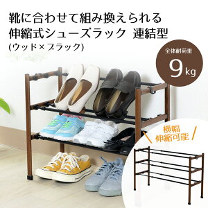 V[YbN 2i X ؖ Quick Lock H炸  ȒPgݗ ȒPg ȃXy[X CI  Hsv C bN C  [bN C[I C[bN CI V