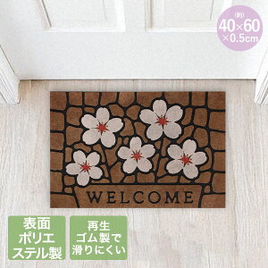 �G���g�����X ���o�[ �}�b�g �E�F���J���T�N�� 40×60cm ND-2874 | ���փ}�b�g ������� ���O �D���Ƃ� �ԕ� �x�X�g�R �E�F���J���}�b�g ���� �}�b�g ���o�[�}�b�g ���֌� �h�A�O �z���� ����ɂ�
