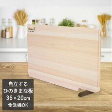 楽天市場 商品カテゴリ たべる 調理器具 ロイヤル通販