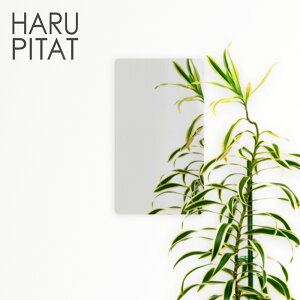 \邾ȒP Ȃ j[͂҂ 28cm×16.5cm | p \鋾 Ȃ~[ Ǌ| tB~[ N[[bg S ~[    ͗lւ V ǂɓ\鋾 p 