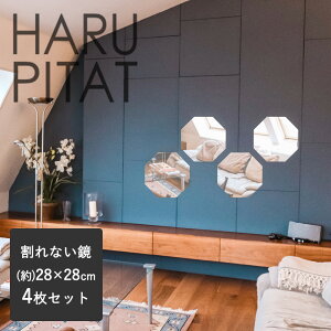 y Gg[Ń|Cgő29{ 11/4()20:00`11/11()1:59܂ zj[͂҂ 280×280mm 4g |  V[ RpNg  tB mt[ Sg tFNX~[ hƃ~[ p