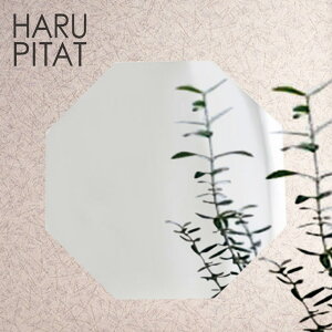 \邾ȒP Ȃ j[͂҂ 28cm×28cm | p \鋾 Ȃ~[ Ǌ| tB~[ N[[bg S~[    ͗lւ V ~[ ǂɓ\鋾 p