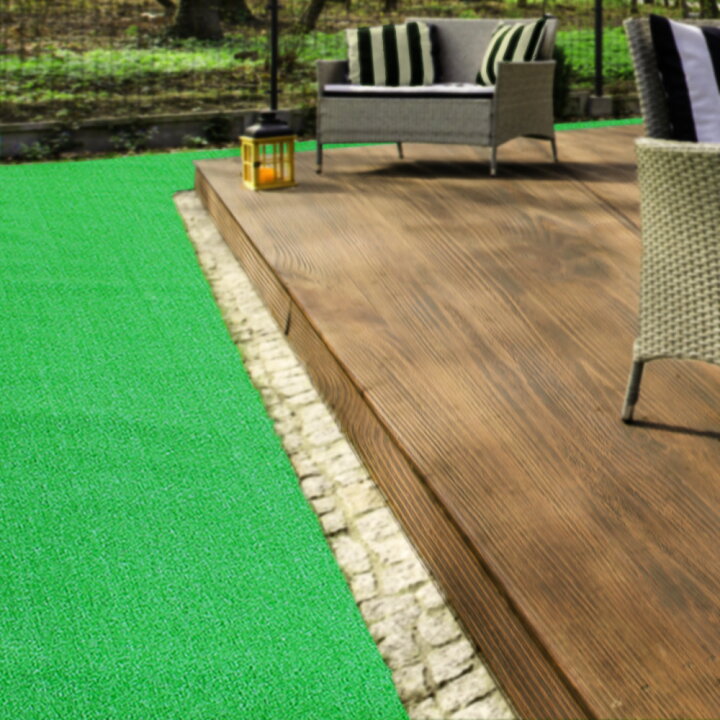 楽天市場 人工芝ロール 91 10m ベランダ 屋外 マット 人工芝 マンション 庭 芝 ガーデン ガーデニング 玄関マット 人口芝 業務用 人口 芝生 屋上 バルコニー 芝生マット リフォーム 芝生 テラス 屋外マット 人工芝生 ロール フリーカット カーペット ゴルフ Diy