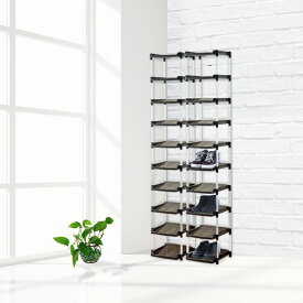 大西洋 ナプキン お嬢 シューズ ラック 室内 Hyakushouikki Jp