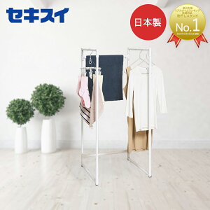 y|Cg5{ 1010()00:00~1010()23:59܂Łz h[ X^h |  [  ܂肽  nK[bN X   󊱂 X^h 