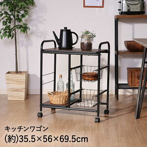 Lb`S ؐ X`[ ubN sf FBC-02-1 | S 2i Lb`bN Lb`XgbJ[ Lb` bN TChbN Lb`[ LX^[ [ TChS X`[