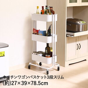 y |Cg5{ 10/30()00:00`10/30()23:59܂ zLb`S S oXPbg3i X zCg sf | Lb`bN Lb`XgbJ[ Lb` bN TChbN Ԏ