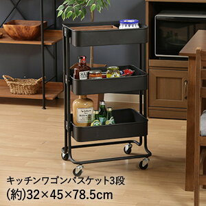 y |Cg5{ 10/18(y)00:00`10/18(y)23:59܂ z Lb`S S oXPbg3i ubN sf | Lb`bN Lb`XgbJ[ Lb` bN TChbN Lb`[ 