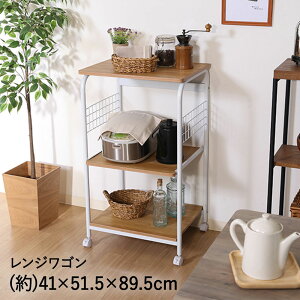 Lb`S WSؐ X`[ zCg sf FBC-03-2 | S 3i WbN g[X^[ Lb`bN Lb`XgbJ[ Lb` bN TChbN Lb`