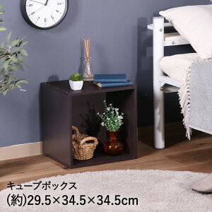 y |Cg5{ 10/30()00:00`10/30()23:59܂ zL[u{bNX uE CB350P(BR) sf | ؐ I[v I[vbN X^bLO [{bNX Ԏd؂ t[{bNX ؔ [