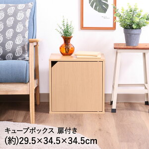 L[u{bNX t i` CB35DR(NA) sf | ؐ  jbg I[v I[vbN X^bLO [{bNX t[{bNX ؔ [ [I I er VFt r