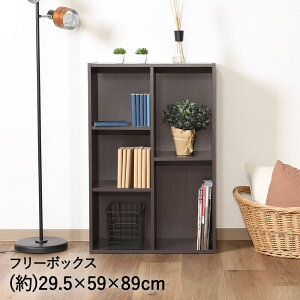 t[{bNX J[{bNX 2 _[NuE FBC960 96192 sf | Ch [{bNX [P[X [ {I I R~bN  DVD CD ɖ{ ubNVFt bN VFt u