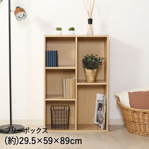 t[{bNX J[{bNX 2 [v FBC960 57093 sf | Ch [{bNX I [P[X [ {I I R~bN  DVD CD ɖ{ ubNVFt bN VFt u 2i