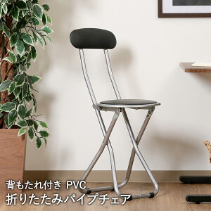 pCvX`FA[ ubN FB-32BK RpNg sf | ֎q CX  `FA[ ܂肽 _CjO`FA rO`FA i` CeA _CjO _CjO֎q pC