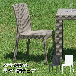 y Gg[Ń|Cgő14{ 12/6(y)00:00`12/9()23:59܂ z^ `FA 2rZbg Xe C^A sf | x_ K[f  O ֎q  CX 2r K[f`FA[ K