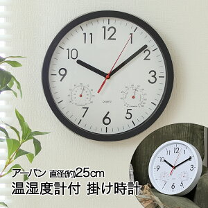 y |Cg5{ 9/15()00:00`9/15()23:59܂ z |v a25cm xvt A[o dr sf | v Ǌ| |v  IV 킢 v EH[NbN Ƃ 