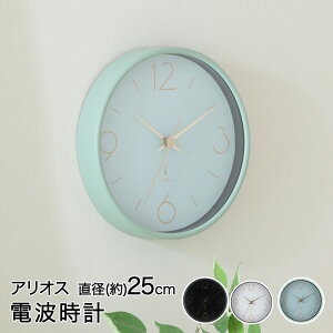 y|Cg10{ 104(y)20:00~109()1:59܂Łz dg |v a25cm AIX S[h dr sf | v Ǌ| |v  IV 킢 v EH[N