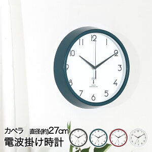 y Gg[Ń|Cg5{ 9/4()20:00`9/11()1:59܂ z dg |v a27cm Jy keCXg dr sf | v Ǌ| |v  IV 킢 v EH[